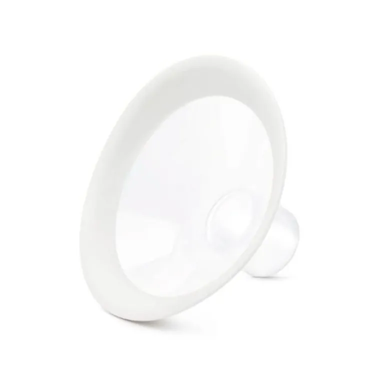 Medela Funil PersonalFit Plus XXL 36mm (2un)