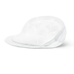 Medela Protetores de Seio Descartáveis Ultra Thin (60 un)