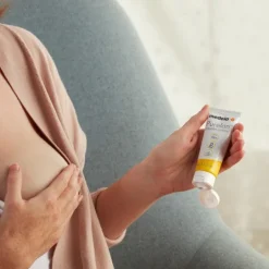 Medela Purelan 100 Creme 37 gr