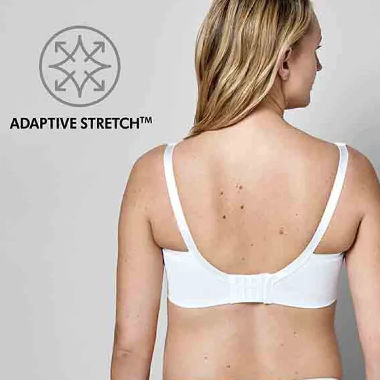 Medela Soutien Keep Cool Branco - M