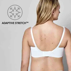 Medela Soutien Keep Cool Branco - S