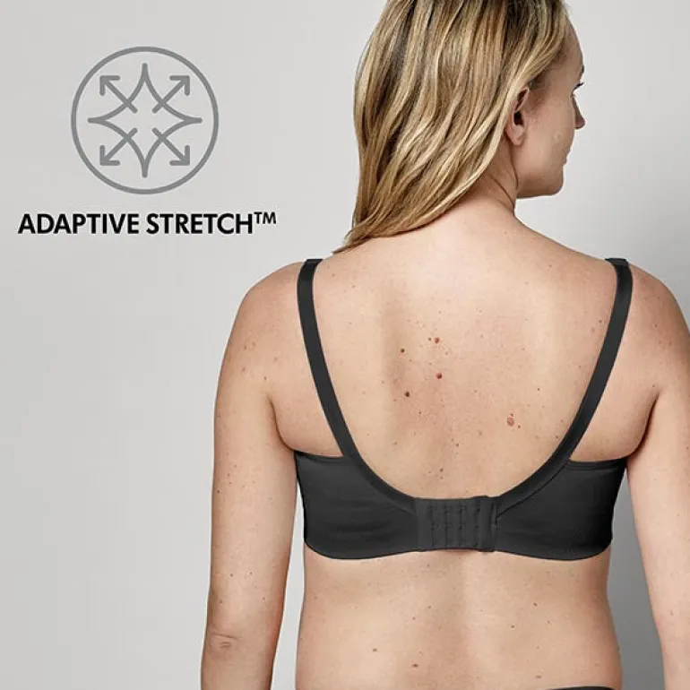 Medela Soutien Keep Cool Preto - M