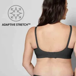 Medela Soutien Keep Cool Ultra Preto - S