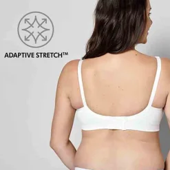 Medela Soutien Keep Cool Ultra Branco - L