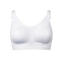 Medela Soutien Ultimate Bodyfit Branco - L
