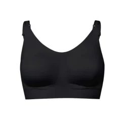 Medela Soutien Ultimate Bodyfit Preto - XL