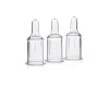 Medela Tetina SpecialNeeds (3 un)