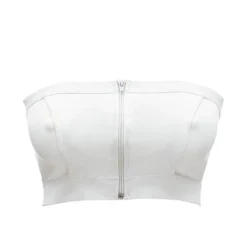 Medela Top de Extração Hands-Free Branco - M