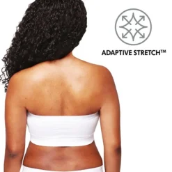 Medela Top de Extração Hands-Free Branco - L