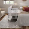 Micuna Kit Cosleep para cama Nordika/Mountain