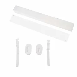 Micuna Kit Cosleep para cama Nordika/Mountain