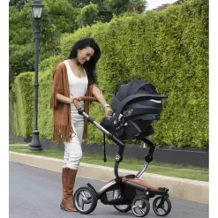 Mima Adaptadores Xari Max