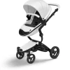 Mima Protetor de pes Xari Max
