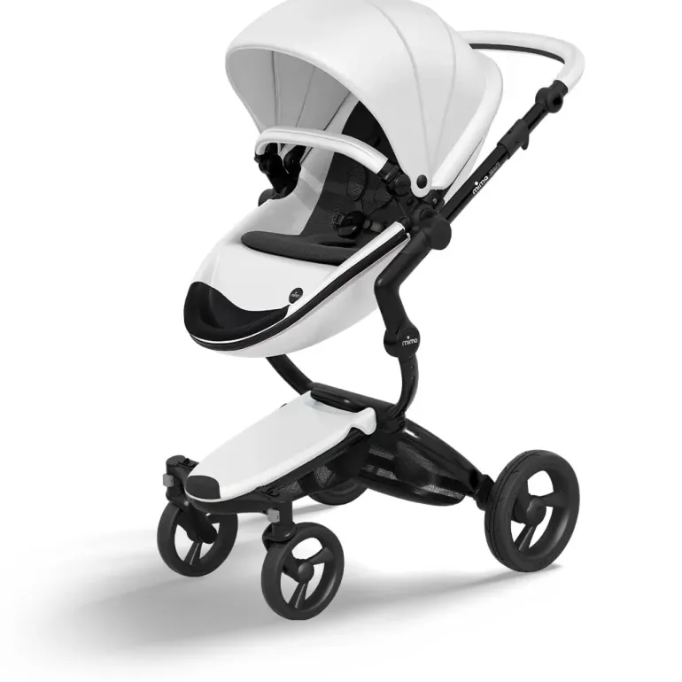Mima Protetor de pes Xari Max