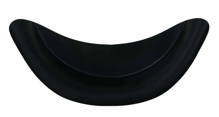 Mima Protetor de pes Xari Max