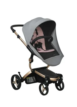 Mima Rede Mosquiteira Xari Max