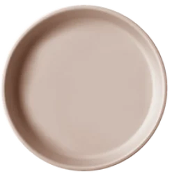 Minikoioi Basic Prato - Bubble Beige