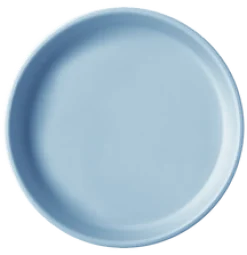 Minikoioi Basic Prato - Mineral Blue