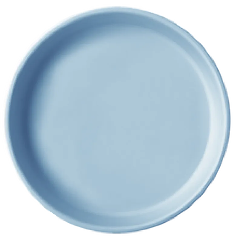 Minikoioi Basic Prato - Mineral Blue