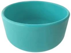 Minikoioi Basic Taça - Aqua Green