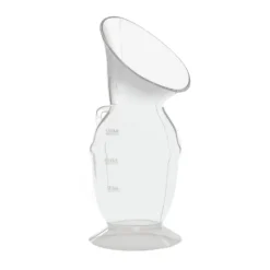 Minikoioi Collects - 150ml.