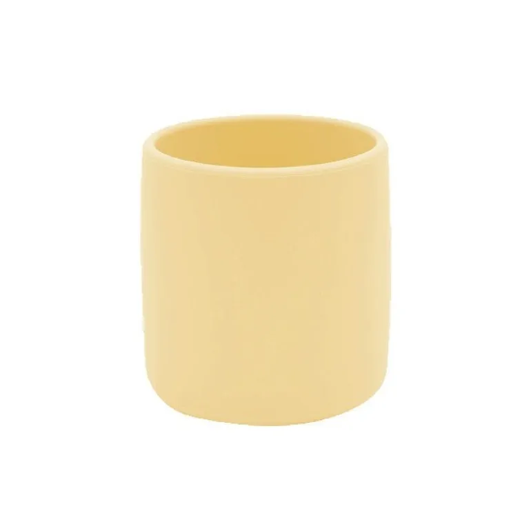 Minikoioi Mini Copo - Amarelo