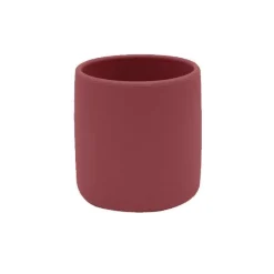 Minikoioi Mini Copo - Bordeaux