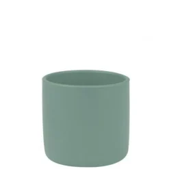 Minikoioi Mini Copo - River Green