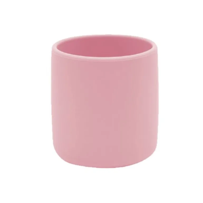 Minikoioi Mini Copo - Rosa