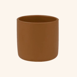 Minikoioi Mini Copo - Woody Brown