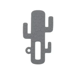 Minikoioi Mordedor Cactus - Cinza
