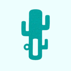 Minikoioi Mordedor Cactus - Verde