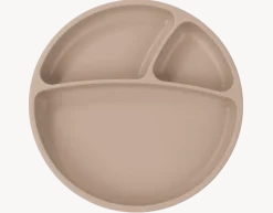 Minikoioi Prato com Divisórias - Bubble Beige
