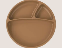 Minikoioi Prato com Divisórias - Woody Brown
