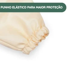 Miniland Babete com Mangas Jungle