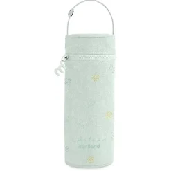 Miniland Bolsa Isotérmica 350ml - Mint