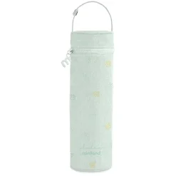 Miniland Bolsa Isotérmica 500ml - Mint
