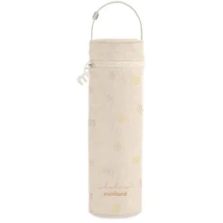 Miniland Bolsa Isotérmica 500ml - Vanilla