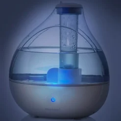 Miniland Humidificador Humidrop