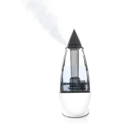 Miniland Humidificador Humitouch