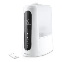 Miniland Humidificador Humitouch Pure