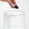Miniland Humidificador Humitop