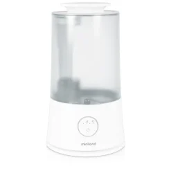 Miniland Humidificador Humitop