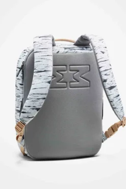 Minimeis The Backpack G5 - Birch Premium