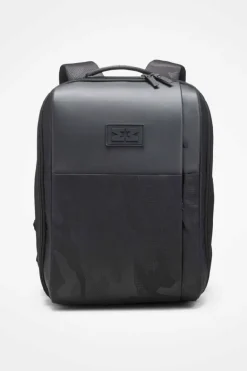 Minimeis The Backpack G5 - Black