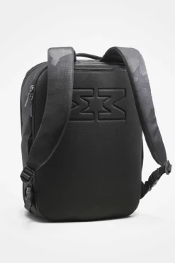 Minimeis The Backpack G5 - Black