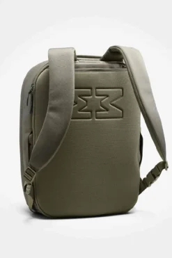 Minimeis The Backpack G5 - Olive Premium
