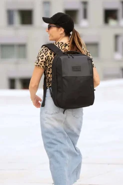 Minimeis The Backpack G5 - Olive Premium