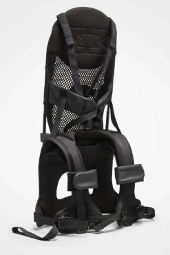 Minimeis The Shoulder Carrier G5 - Black Premium