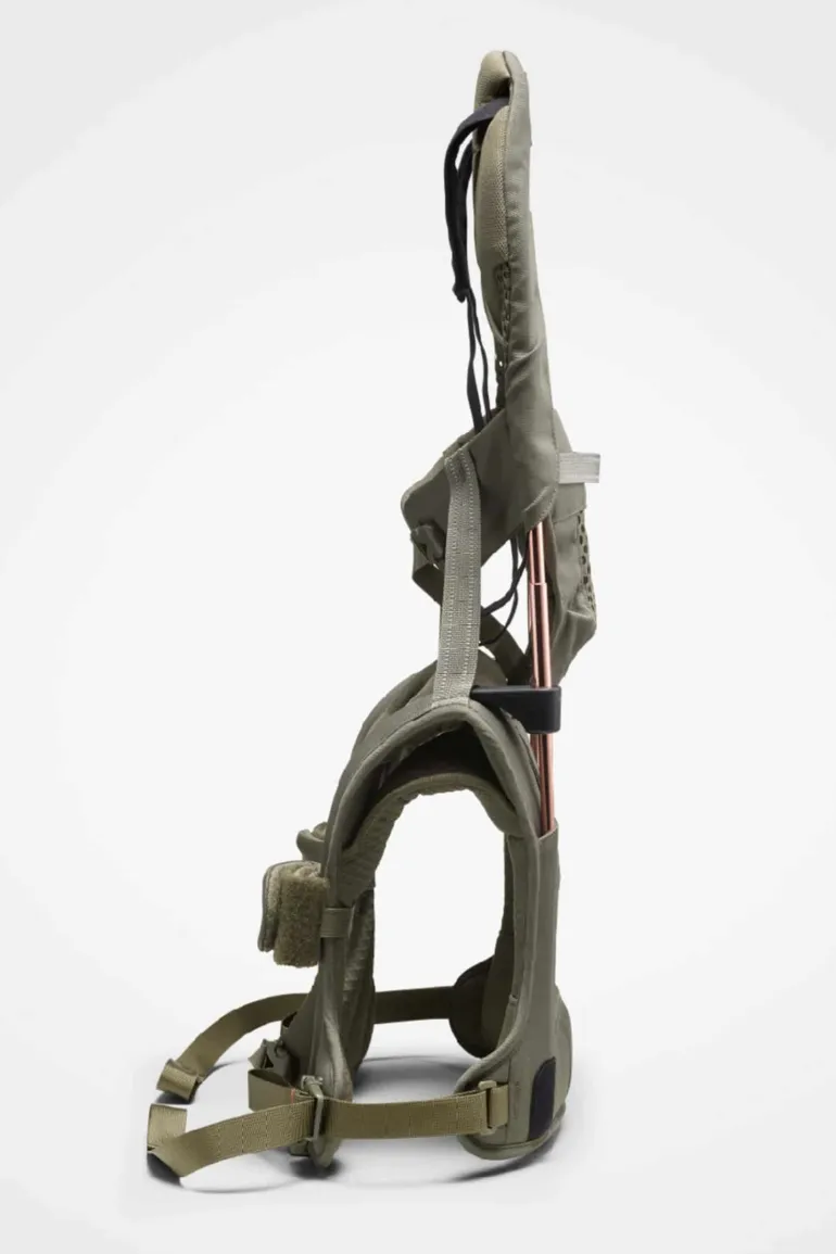 Minimeis The Shoulder Carrier G5 - Olive Premium